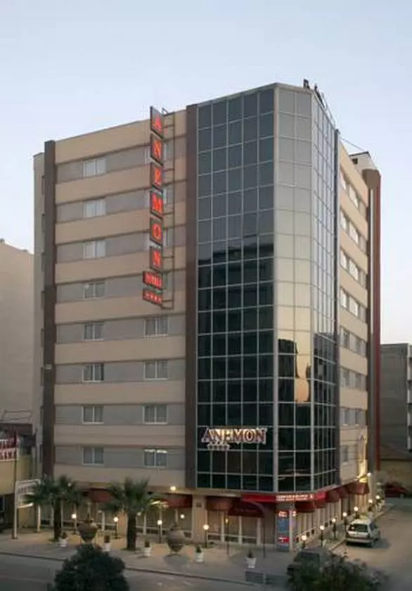 Anemon Hotel Izmir (Copy).jpg
